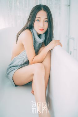 春女怪谈